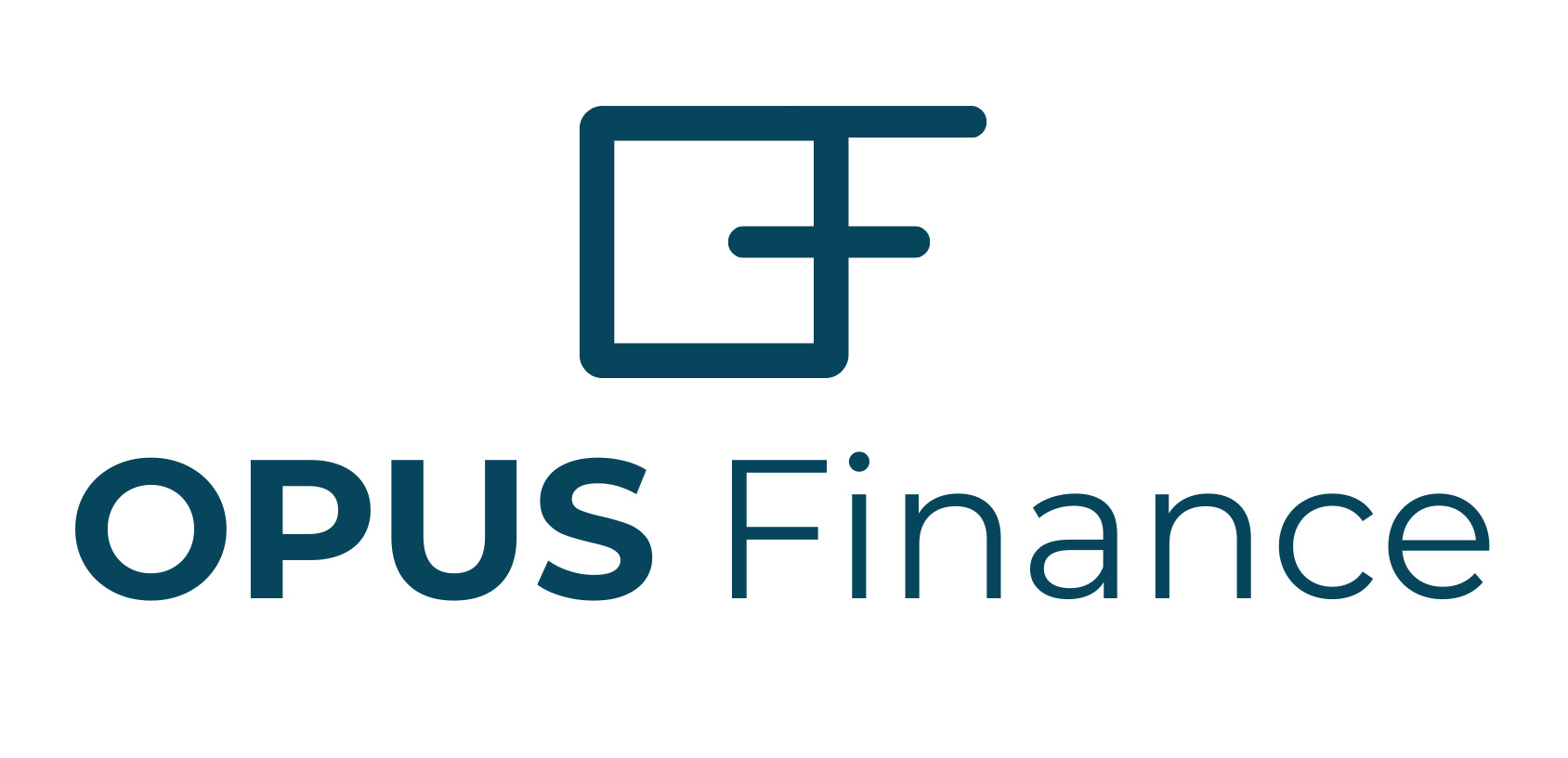 OPUS Finance
